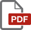 PDF